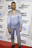 'BRATS' New York City Film Premiere