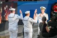 Boston Pops July 4 concert