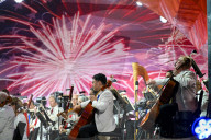 Boston Pops July 4 concert