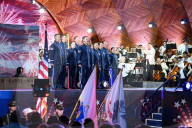 Boston Pops July 4 concert
