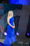 Boston Pops July 4 concert