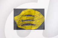 Torino, Anteprima stampa della mostra Mario Merz. Qualcosa che toglie il peso