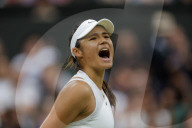 Wimbledon 2024