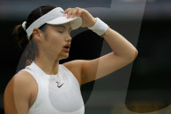 Wimbledon 2024