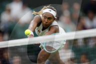 Wimbledon 2024