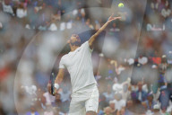 Wimbledon 2024