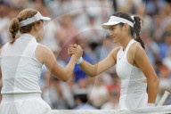 Wimbledon 2024