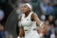 Wimbledon 2024