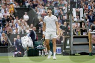Wimbledon 2024