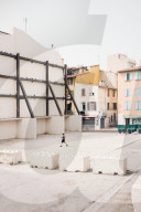 Police, poverty and populism: how Perpignan became a laboratory for the far right.