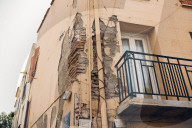 Police, poverty and populism: how Perpignan became a laboratory for the far right.