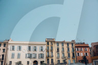Police, poverty and populism: how Perpignan became a laboratory for the far right.