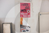 Police, poverty and populism: how Perpignan became a laboratory for the far right.