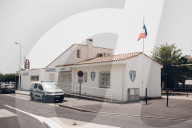 Police, poverty and populism: how Perpignan became a laboratory for the far right.
