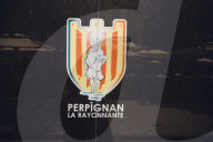 Police, poverty and populism: how Perpignan became a laboratory for the far right.