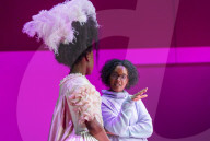 The School for Scandal