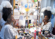 The School for Scandal