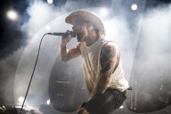 Better Lovers live at Roskilde Festival 2024
