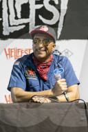 TOM MORELLO