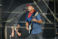 TOM MORELLO