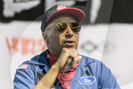 TOM MORELLO