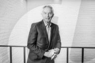 Tony Blair