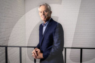 Tony Blair