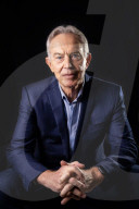 Tony Blair