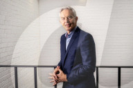 Tony Blair