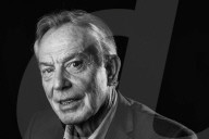 Tony Blair
