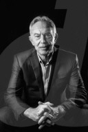 Tony Blair