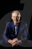 Tony Blair