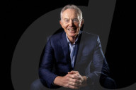 Tony Blair
