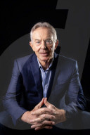 Tony Blair