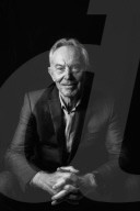 Tony Blair