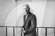 Tony Blair