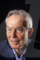 Tony Blair