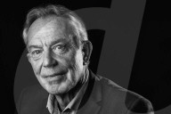 Tony Blair