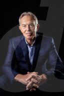 Tony Blair