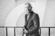 Tony Blair