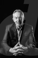 Tony Blair