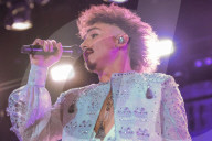 Music Concert - Greta Van Fleet - Starcatcher World Tour, Mantua, Italy