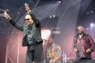 Love Supreme Festival 2024