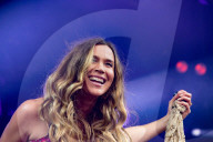 Love Supreme Festival 2024