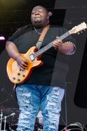 Love Supreme Festival 2024, UK