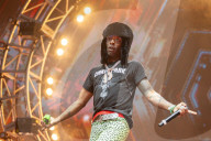 Summerfest Music Festival 2024