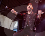 Summerfest Music Festival 2024