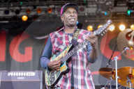 Summerfest Music Festival 2024