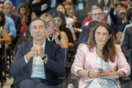 Presentazione di Un Sogno che viaggia su quattro ruote , Piano di espansione ed inclusione sociale per Pizzaut con Pwc