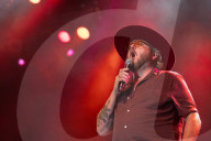 Summerfest Music Festival 2024
